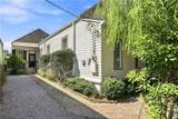 4022 Annunciation Street - Photo 25