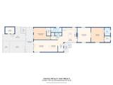 4022 Annunciation Street - Photo 26