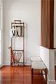 4022 Annunciation Street - Photo 3