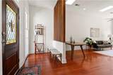 4022 Annunciation Street - Photo 4