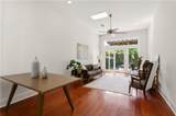 4022 Annunciation Street - Photo 5