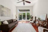4022 Annunciation Street - Photo 6