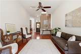 4022 Annunciation Street - Photo 7