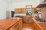 4022 Annunciation Street - Photo 9