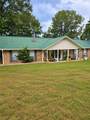 5683 Natchitoches Highway - Photo 1