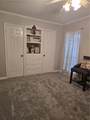 5683 Natchitoches Highway - Photo 14
