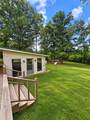 5683 Natchitoches Highway - Photo 15