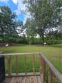 5683 Natchitoches Highway - Photo 17