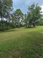 5683 Natchitoches Highway - Photo 18