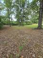 5683 Natchitoches Highway - Photo 19