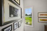 5474 Bayou Paul Road - Photo 12