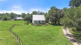 5474 Bayou Paul Road - Photo 13