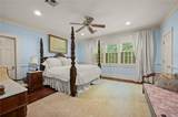 5474 Bayou Paul Road - Photo 14