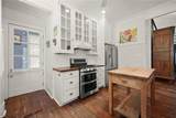 5474 Bayou Paul Road - Photo 19