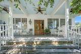 5474 Bayou Paul Road - Photo 2