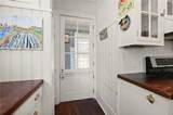 5474 Bayou Paul Road - Photo 20