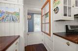 5474 Bayou Paul Road - Photo 21