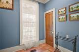 5474 Bayou Paul Road - Photo 22