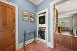 5474 Bayou Paul Road - Photo 23