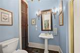 5474 Bayou Paul Road - Photo 24
