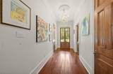 5474 Bayou Paul Road - Photo 25