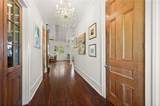 5474 Bayou Paul Road - Photo 26