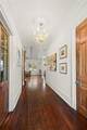 5474 Bayou Paul Road - Photo 27