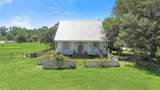 5474 Bayou Paul Road - Photo 29