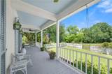 5474 Bayou Paul Road - Photo 3