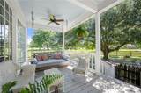 5474 Bayou Paul Road - Photo 30