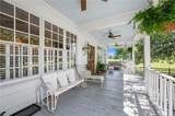 5474 Bayou Paul Road - Photo 31