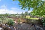 5474 Bayou Paul Road - Photo 33