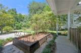 5474 Bayou Paul Road - Photo 34