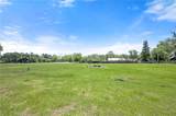 5474 Bayou Paul Road - Photo 35