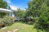5474 Bayou Paul Road - Photo 36
