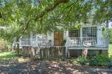 5474 Bayou Paul Road - Photo 37