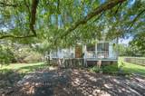 5474 Bayou Paul Road - Photo 38