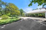 5474 Bayou Paul Road - Photo 39