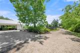 5474 Bayou Paul Road - Photo 40