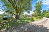 5474 Bayou Paul Road - Photo 41