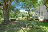 5474 Bayou Paul Road - Photo 42