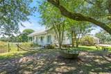 5474 Bayou Paul Road - Photo 43