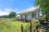 5474 Bayou Paul Road - Photo 44