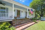 5474 Bayou Paul Road - Photo 47