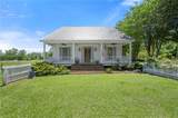 5474 Bayou Paul Road - Photo 49