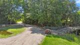 5474 Bayou Paul Road - Photo 5