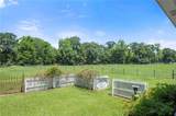 5474 Bayou Paul Road - Photo 50