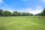 5474 Bayou Paul Road - Photo 51