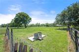 5474 Bayou Paul Road - Photo 52