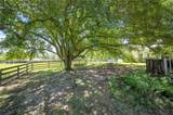 5474 Bayou Paul Road - Photo 53